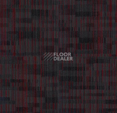Forbo Tessera Alignment 244 Firestar фото 2 | FLOORDEALER